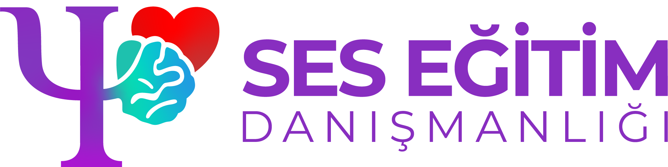 Ses Eğitim Danışmanlığı